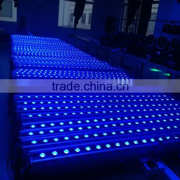 Outdoor 24pcs Led Wall Washer Light photo-5
