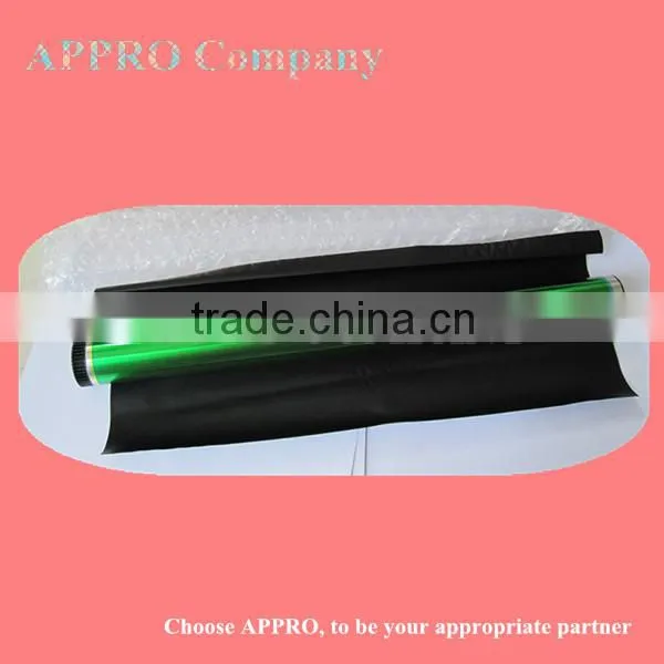 Long Life Opc Drum Price for Sharp AR201DR AR202DR photo-3
