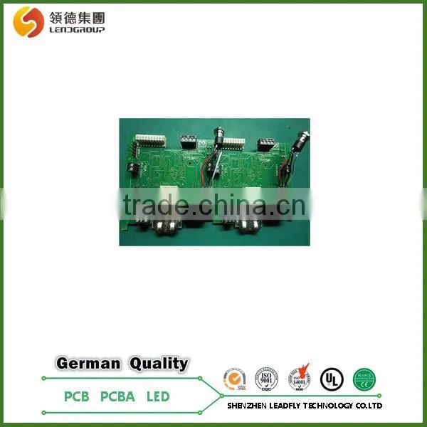 Factory Direct Flexible Solar Panel,pcb Machine,pcb o Line Century photo-4