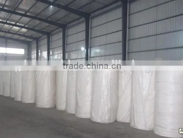 Toilet Paper Machine photo-3