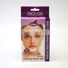 Pilaten Blackhead Remover Kit Cosmetics Manufacturer photo-3