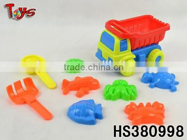 Best Selling Small Beach Sand Toys Touchable Bubbles photo-4