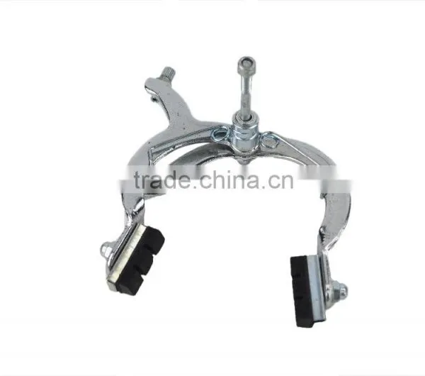 Hot Sale High Quality Wholesale Price Durable Bicycle Brakes Bicycle Parts photo-3