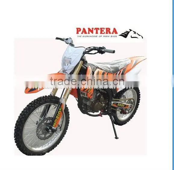 Exclusive Sales Low Price Dirt Bicycle 250cc Sale Chinese Motorcycle New photo-6