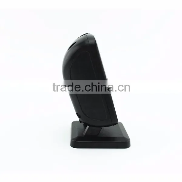 Guangdong Supplier YHD 2d Omnidirectional RS232 qr Infrared Barcode Scanner Supplier's Choice photo-4