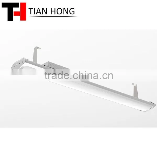 80W Led Linear Light for Library Light photo-5
