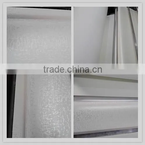 New Material Pvc Films photo-2