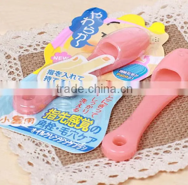 Skin Cleaner Nose Blackhead Makeup Dead Remover Remove Wash Face photo-6
