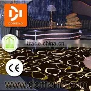 Printed Carpet Casino Carpet