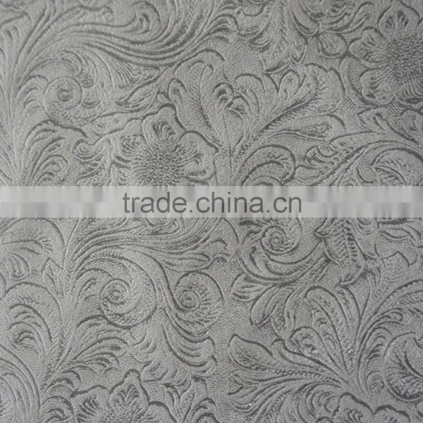 China Curtains Designs Fabric Wholesale Jacquard Curtain Fabric photo-2