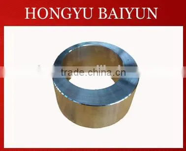 Bushing