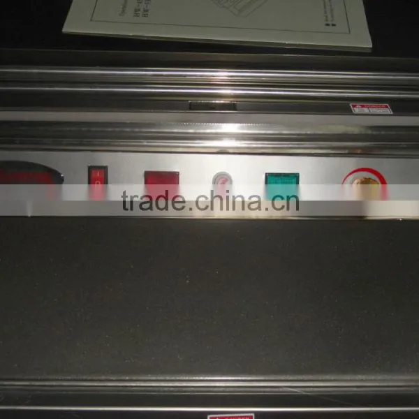 LDPE Hand Wrapper photo-3