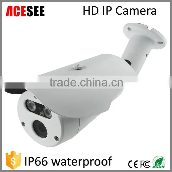 High Quality CCD Effio-A Auto Focus Array ir Led Cctv Camera Manufacturer Wholesale photo-6