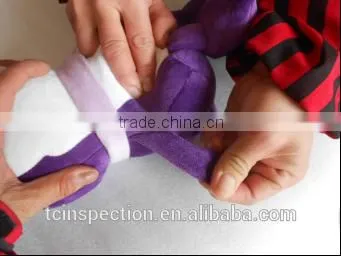 Quality Inspection Service for Buying From China photo-5