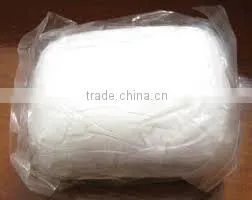 Thai Clay Material Clay