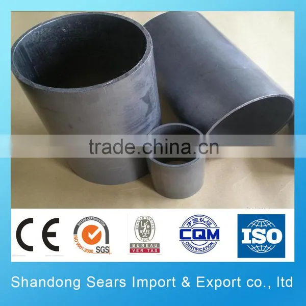 99.99% Lead Pipe Price Lead Tube With Competitive Price photo-2