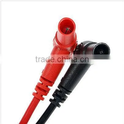 Multimeter Test Leads/1000V 10A Multimeter Test Pen photo-3