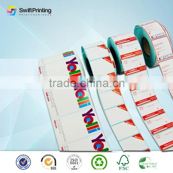 Factory Hot Sell Photo Stickers Printing photo-6