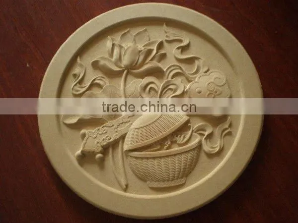 Hot Sale 600*900mm 2.2kw Watercooling Spindle Mini China Cnc Router photo-5