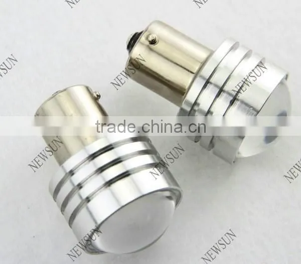 3w 1156 Led Car Light, Turnning Led Car Light photo-5