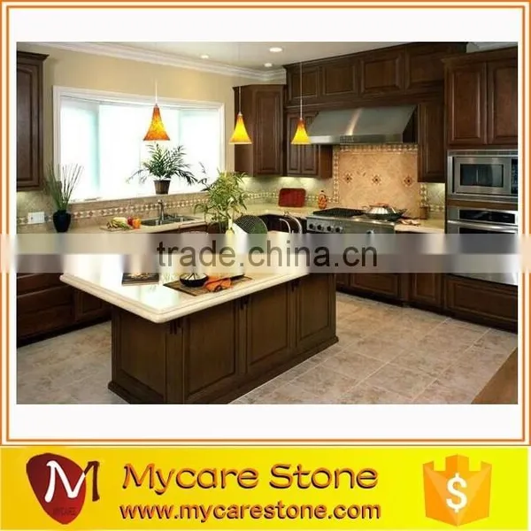 Cheap Customized Hot Sale Cabinet photo-6