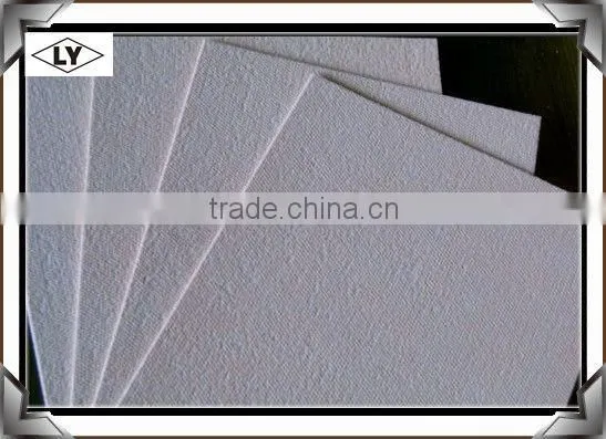 Toe-Puff For Sports & Leather Shoes With Competitive Price
