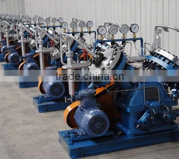 Screw Air Compressor