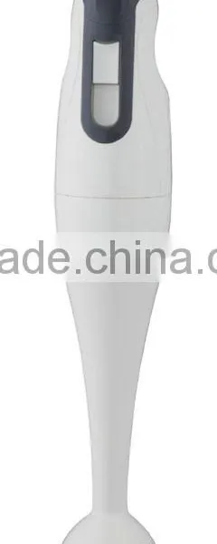 170W Stick Mixer photo-2