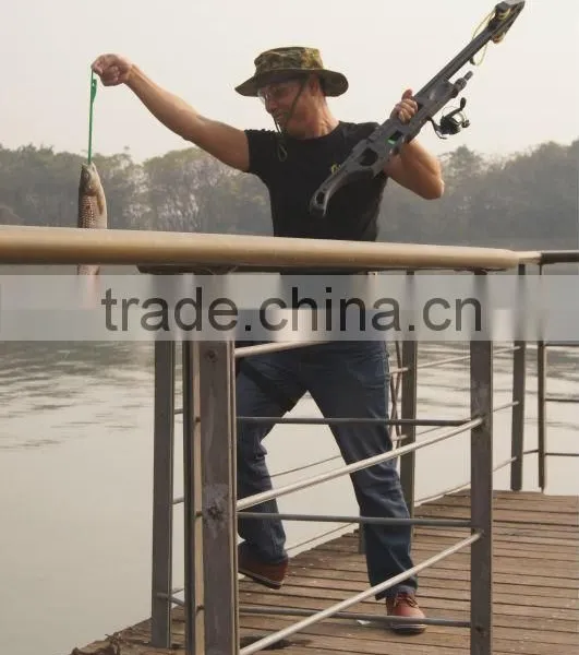 BK2518 Amphibious Fly Fishing Equipment