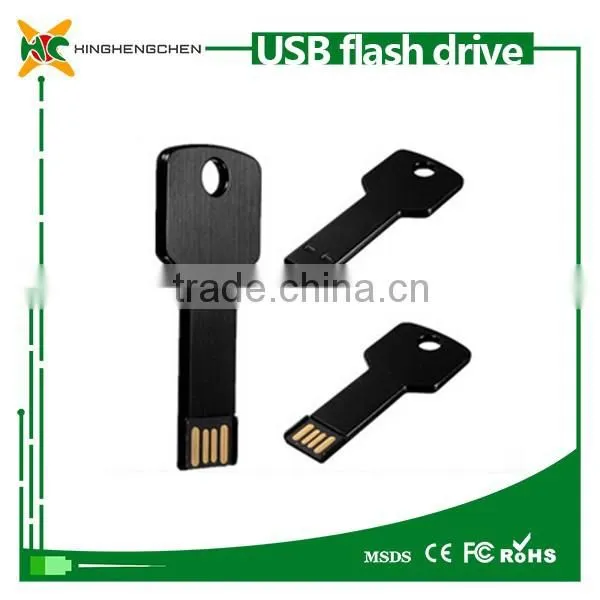 Illuminated Usb Flash Drive / Bare Usb Flash Drive 1GB 2GB 4GB 8GB 16GB photo-3