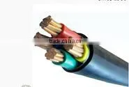 Signal/2 Core /3 Core Electrical Power Cable Wire 10mm