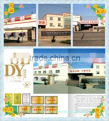 Triple Panel Glass for Entry Doors photo-6