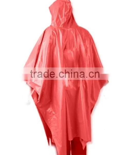 Full Printed Rain Poncho,Rainponcho,Raincoat,Rain Coat - Buy Full Printed Rain Poncho /rainponcho/raincoat/ Rain Coat,Rain Coat, photo-3