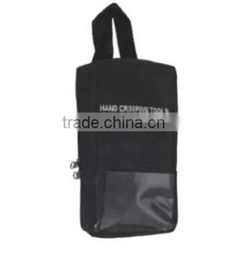 LSD Good QuiltyLSU-2 Tool Bag for Combination Tools MINI Oxford Combination Tools Bag