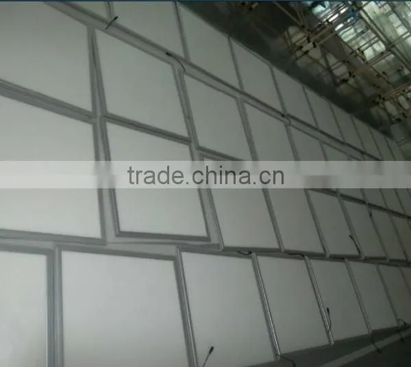 Manufacture Directly High Quality Led Panel Light 60 60 Led Panel Light 60cm x 60cm photo-6