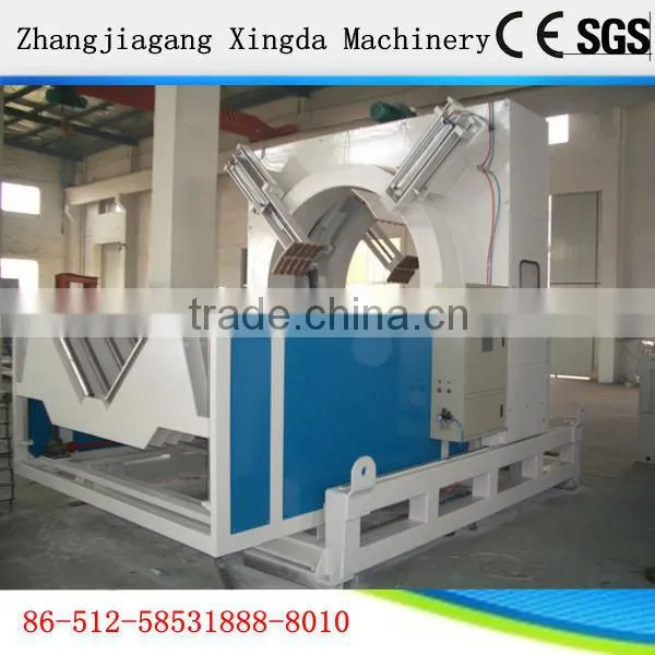 automatic cutter machine
