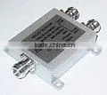Power Splitters(Low Power)