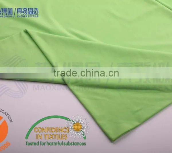 Nylon Spandex Mens Underwear, 150-190gsm, Spandex Nylon Fabric, 88 Nylon 12 Spandex Fabric photo-4
