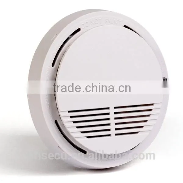 Best Seller 12V Auto Reset SMD Board Design Gas Detector photo-2