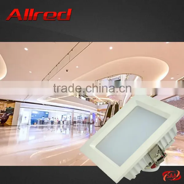 Investor Seeks Products Lifud Driver Led Downlight 18w photo-6