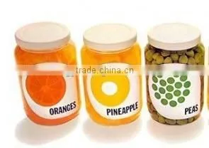 Printing Stickers ,box /cup Sticker Label,drink Bottle Label Sticker Printing photo-2