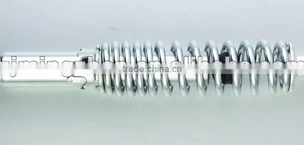 AD50 Motorcycle Shock Absorber