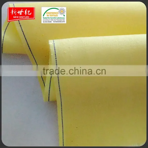 New Century Rayon/viscose Fabric Manufacturer for Women Dresses photo-4