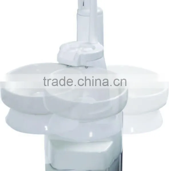Portable Dental Chair JPSM 3200 With Easy Installation photo-4
