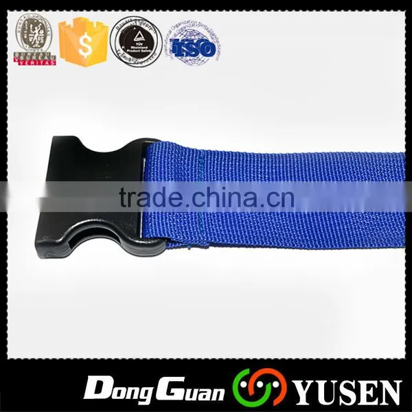 High Quality Men Web Military Belt For Jean photo-5
