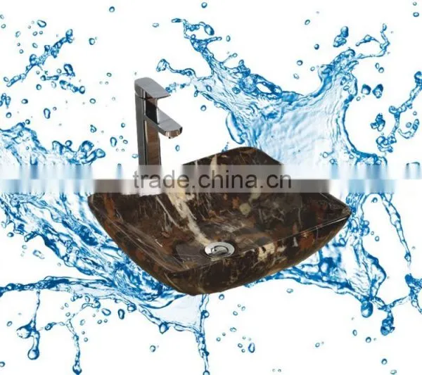 Facebook China Manufacturer Color Chaozhou Sinks Kitchen photo-3