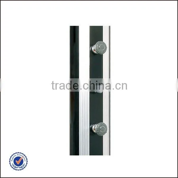 2016 Commerial Factory Price Hot Selling Outdoor Solar Shower photo-3