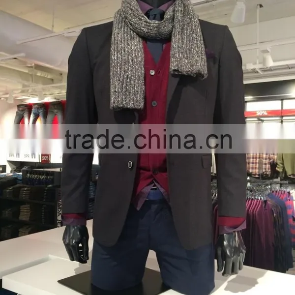 Mannequin photo-5