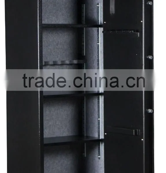 Rifle Safe From Ningbo Factory 2016 photo-2