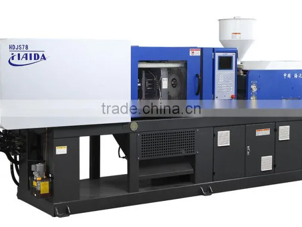 Latest Design Injection Machines for Sale Injection Molding Processes photo-2